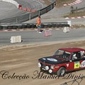 Rallye de Portugal Histórico 2018 Lousada  (72).JPG